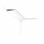SX187 HIGH LINE