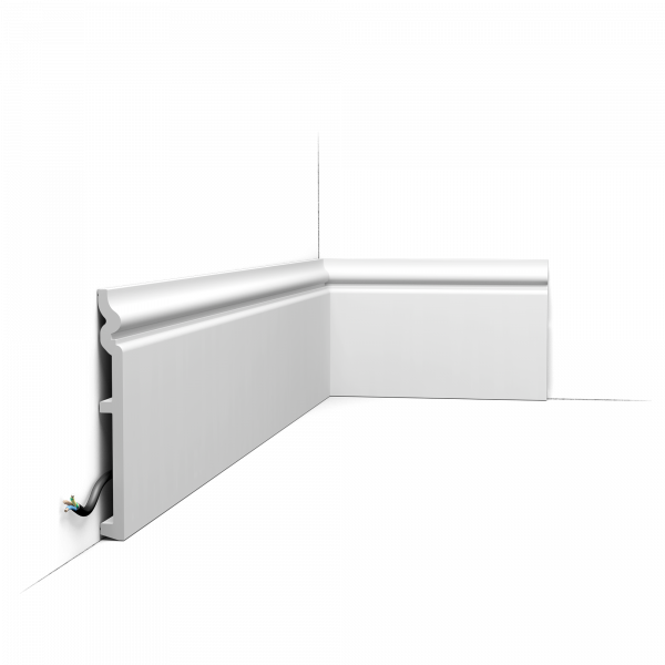 SX206 CONTOUR
