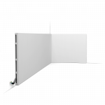 SX207 SQUARE