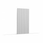 WX210 REED