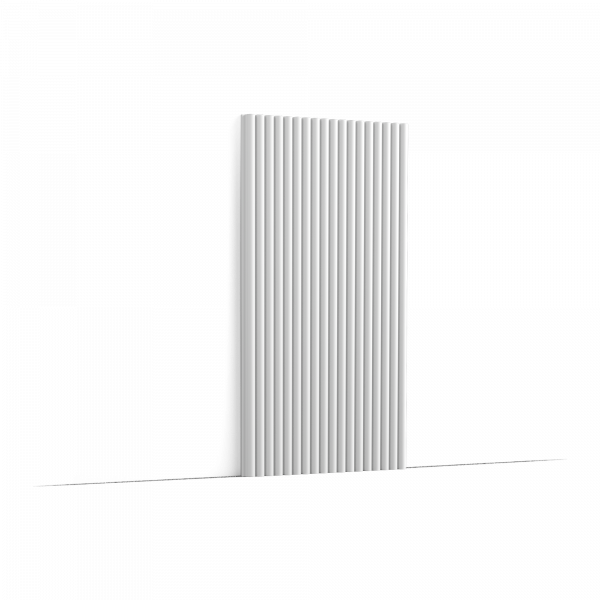 WX210 REED